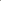 “Ocean Blue” By Pasta Pantaleo