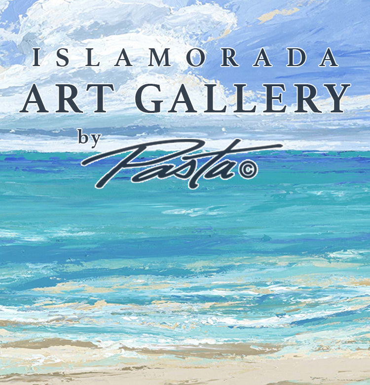 Roberto Pasta Pantaleo Gallery